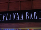 Plaxa Bar at Revel