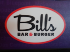 Bill's Burgers at Harrahs - Great Burgers in AC