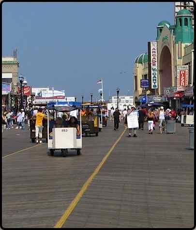 boardwalk-in-atlantic-city1