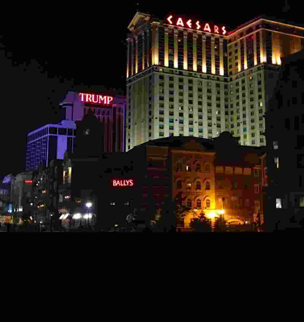 casino-background