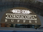 Cornucopia Buffet at The Atlantic City Club Hotel